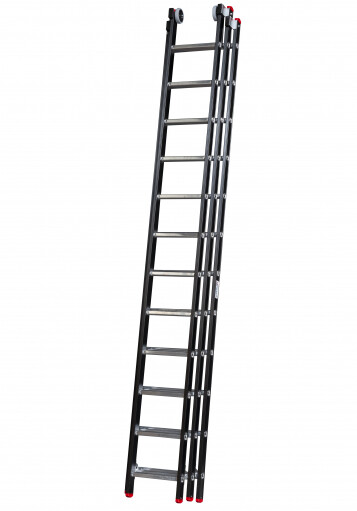 Ladder keuren