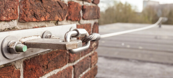 NEN 3140 Keuringen Elektrische arbeidsmiddelen