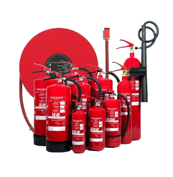 blusmiddelen keuren Utrecht