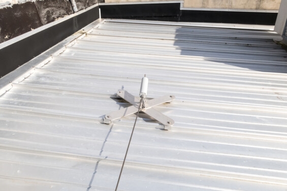 keurenelektrische arbeidsmiddelen